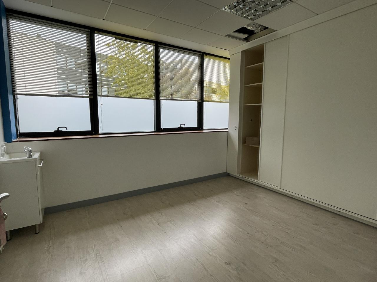 Bureau Rennes 482m² Location bureau Rennes Ille-et-Vilaine OLBUR2316621 7